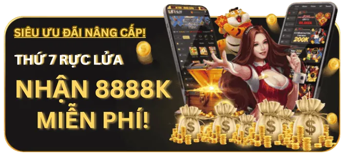 Trò chơi máy đánh bạc hcm666 nhà cái