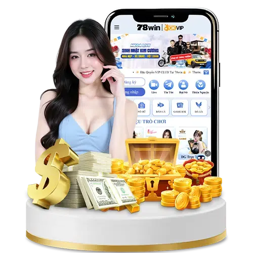 Quy trình nạp rút tiền nhanh chóng tại hcm666 nhà cái