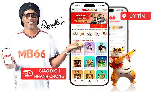 Đa dạng trò chơi hcm666 nhà cái
