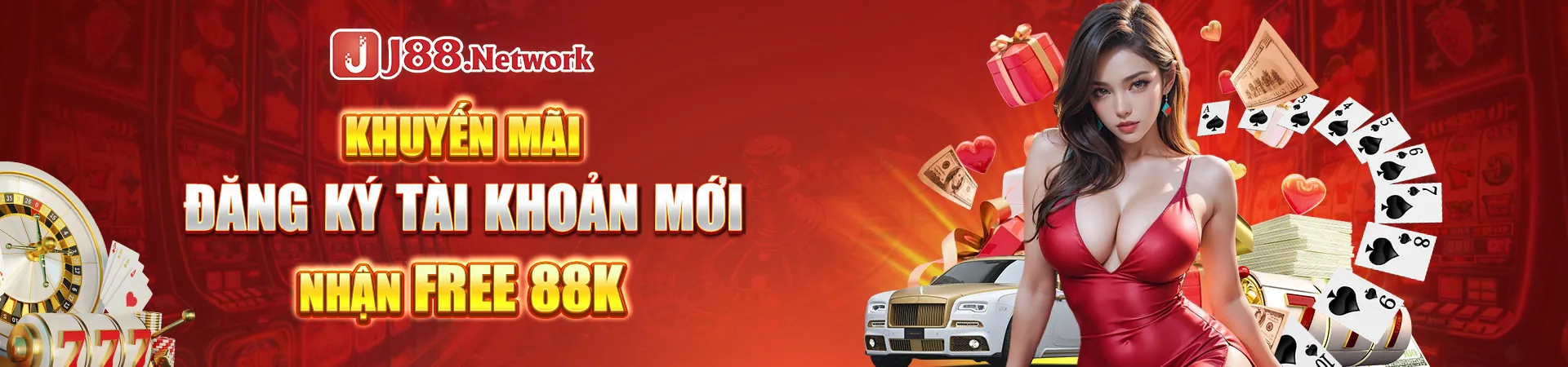 Nạp tiền qua ngân hàng hcm666 nhà cái