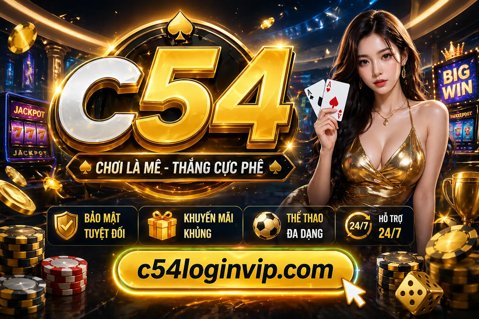 Hình ảnh chính sách cookie của hcm666 nhà cái, bảo vệ dữ liệu người dùng