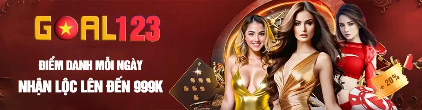 Hình ảnh chủ đạo về cá cược có trách nhiệm của hcm666 nhà cái