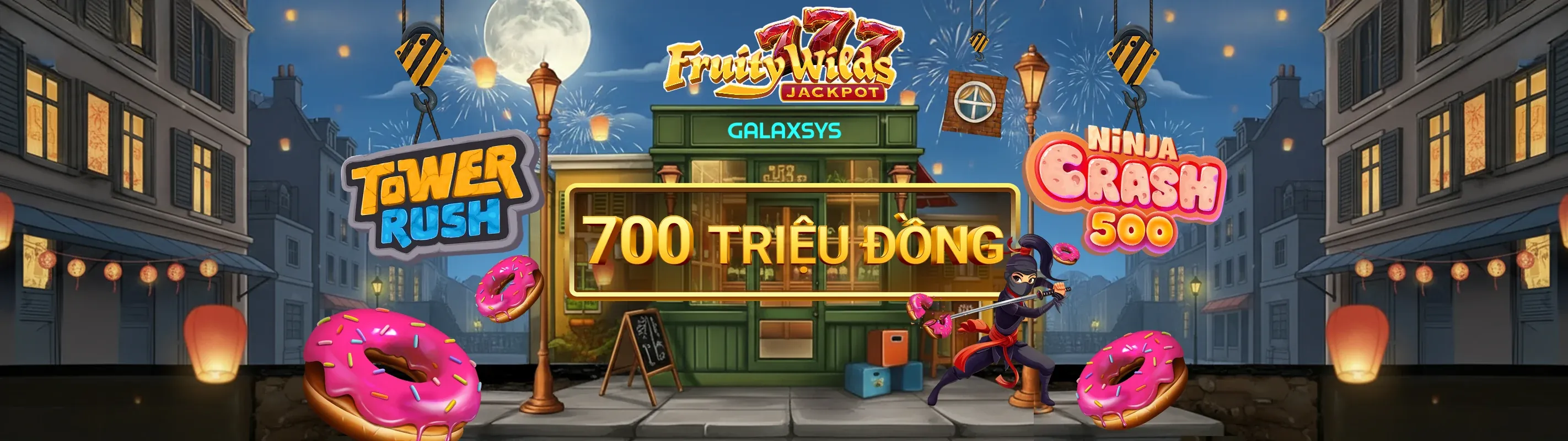 Sòng bạc trực tuyến hcm666 nhà cái với người chia bài thật