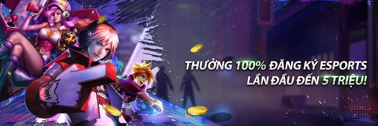 Ứng dụng hcm666 nhà cái trên điện thoại