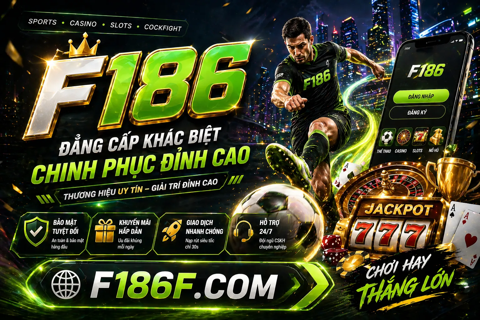 Sân vận động bóng đá với khán giả sôi động, minh họa cho cá cược thể thao trực tuyến tại hcm666 nhà cái