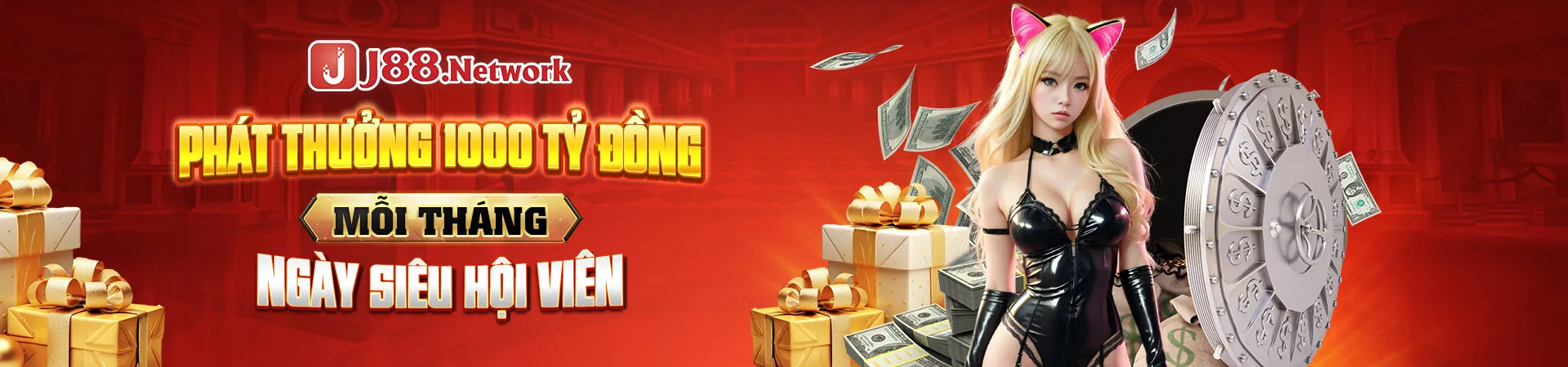 Các phương thức thanh toán an toàn tại hcm666 nhà cái