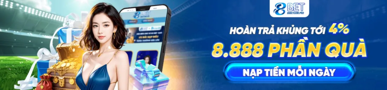 Khuyến Mãi Hấp Dẫn 2026 Của hcm666 nhà cái