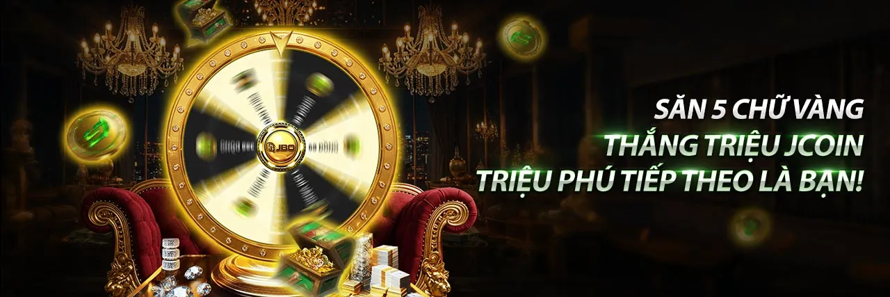 Đăng ký hcm666 nhà cái để nhận ưu đãi