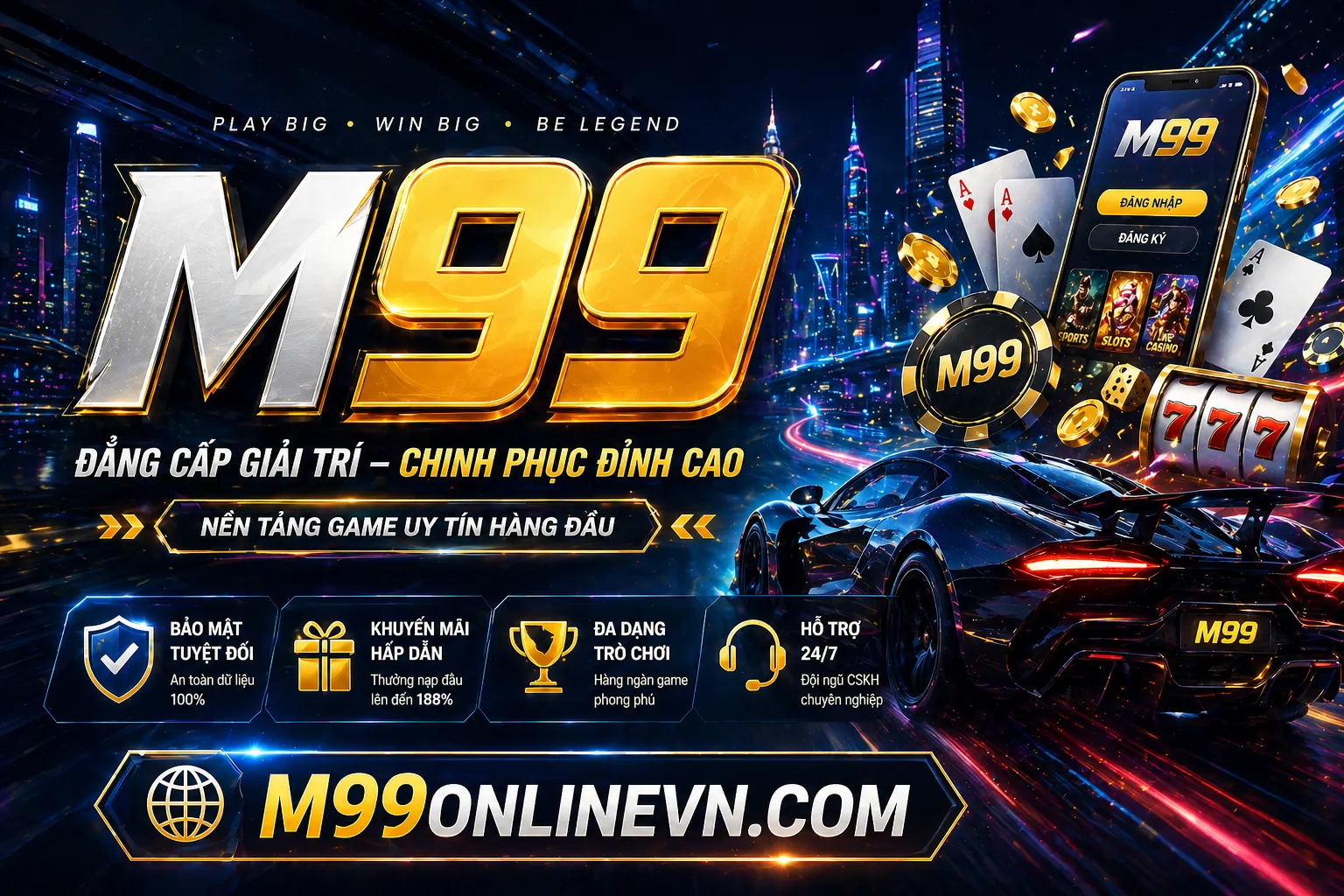 Hướng dẫn nạp tiền chi tiết vào hcm666 nhà cái