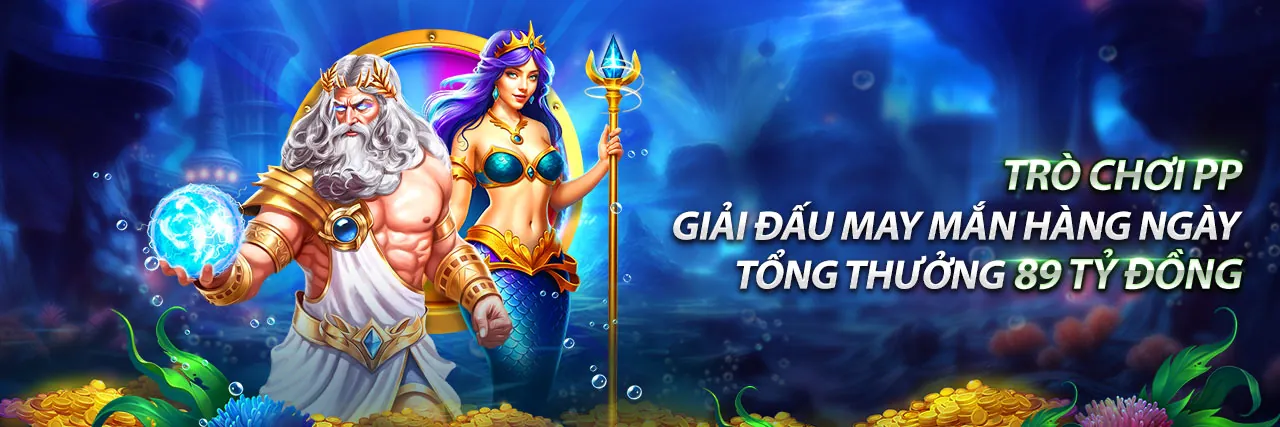 Đá Gà Trực Tuyến tại hcm666 nhà cái