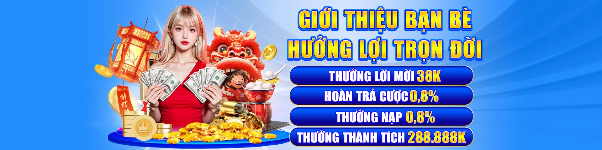 Cá cược thể thao hcm666 nhà cái