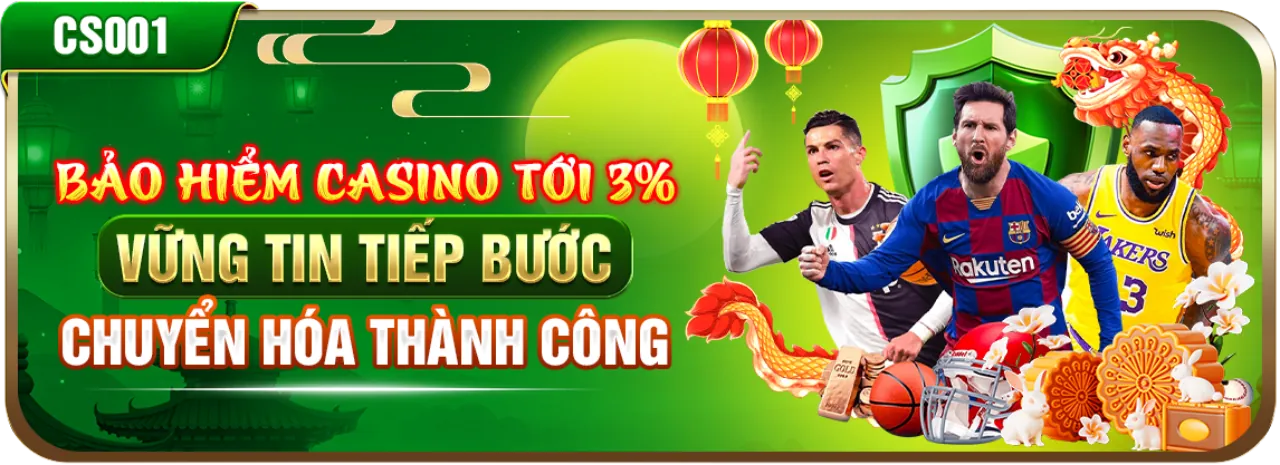 Ứng dụng di động hcm666 nhà cái