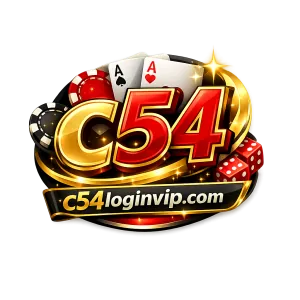 Trò chơi Baccarat tại hcm666 nhà cái