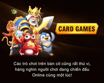 Cấp độ VIP Thần Tài