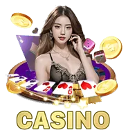 Trò chơi Roulette tại hcm666 nhà cái