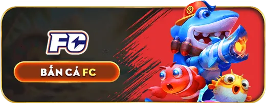 Quà tặng và sự kiện đặc biệt