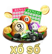 Trò chơi Blackjack tại hcm666 nhà cái