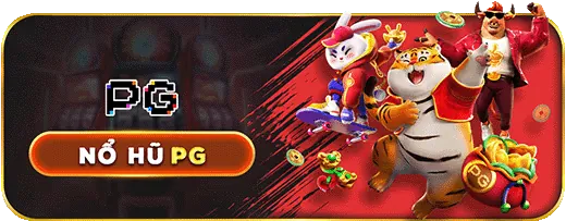 Ưu tiên giao dịch