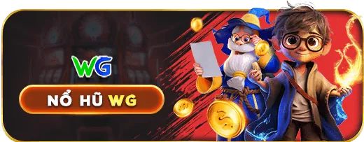 Đánh giá chi tiết nền tảng hcm666 nhà cái