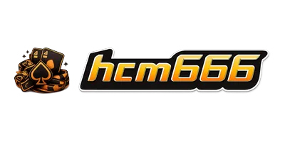 hcm666 nhà cái