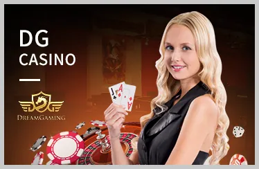 Thư viện trò chơi slot đa dạng