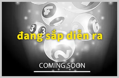 Trải nghiệm slot game trên di động
