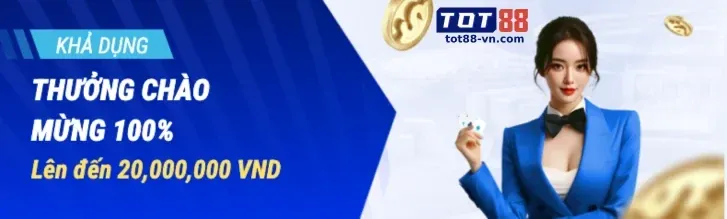 Thưởng Đặc Biệt Dịp Lễ Tết