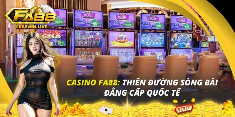Hình ảnh casino trực tuyến với đại lý mới