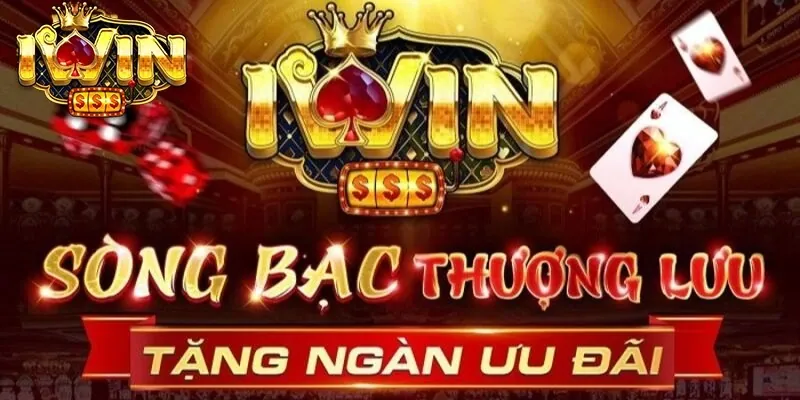 Hình ảnh game nổ hũ mới và trải nghiệm độc đáo