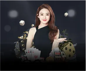 Casino trực tuyến trên ứng dụng hcm666 nhà cái
