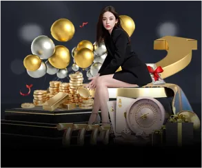 Bắn cá và Nổ hũ trên ứng dụng hcm666 nhà cái