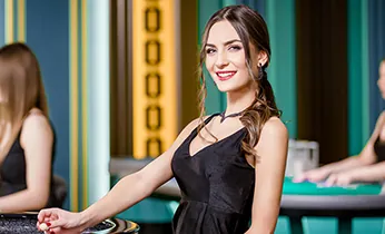 Hệ thống bảo mật dữ liệu tiên tiến của hcm666 nhà cái